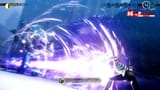 demi-fiend-can-be-recruited-after-certain-conditions-v0-wdvqr56g4gzc1