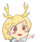 pointchie