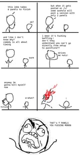 v_comic