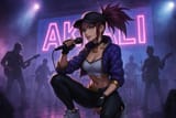 20250612_0033_Anime Concert Diva_simple_compose_01jxghxd7ke0x89q1vyynzc39k