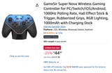 GameSir