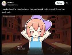 1749681586356997_thumb.jpg