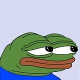 1663890973074020