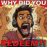 17775545455400121