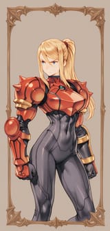 cui__09107_