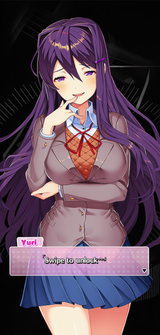 c6411b3f-af5a-46f2-a7d7-48f6b3302e8c