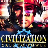 calltopower