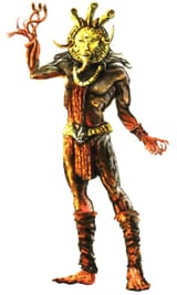 MW-concept-Dagoth_Ur_03