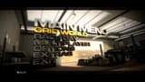 Grid_2017-05-08_19-26-08-796[1]