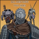 __chosen_undead_penetrator_and_the_pursuer_dark_souls_and_3_more_drawn_by_menaslg__b9cecf9a7e5d8c2650fd146c30930b79