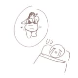 GN9A8THaYAIZG4b