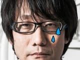 kojima-sad