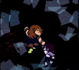 4764775685