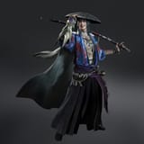 Sasaki Kojiro