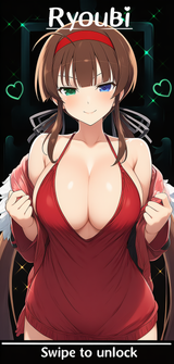 c8376529-37c9-4492-951b-324cd4460fc9