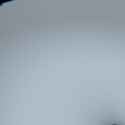 animated_gaussiansplats_thumb.jpg