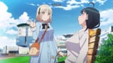 [MahjongSoulless] Pon no Michi - 01 (1080p) [00M4S5AU].mkv_00_01_38.265_[11.06.25_18.58.08]