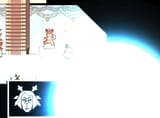 1749864332477234