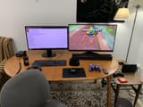 Switch 2
