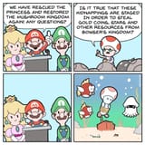 12991
