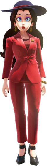 MayorPaulineSMO