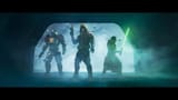 destar wars