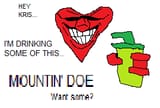 1745624543129418