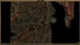 1727510087821972