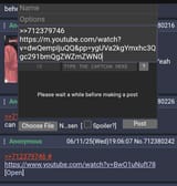 Screenshot_20250611-190746