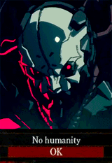 1672352426216505