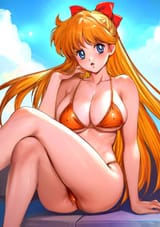 sailor_venus_swimsuit
