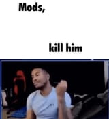 1725339093799470