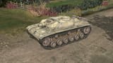 StuG_III_Ausf.E_Assault_Gun_picture_COH2_Ostheer