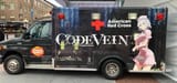 code vein