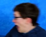 1557969796964