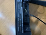 Soundbar
