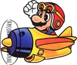 Mario_in_Sky_Pop_SML_artwork