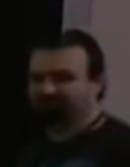 dsp