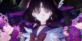 sailor-saturn
