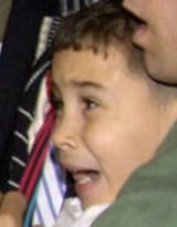 AAAAAAAAAAAAAAAAA