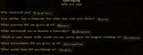 morrowind upbringing