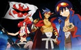 Gurren_Lagann_analysis