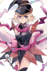 72650