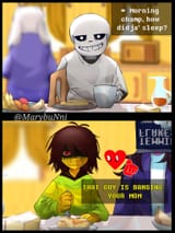 b4wh3k6dm46f1