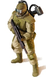 ElysianDropoTrooper