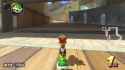 Trick_GOD_Domination_thumb.jpg