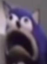 1749685647942432