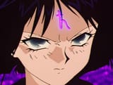 episode119-20113
