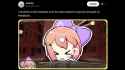 pat a thousand brats_thumb.jpg