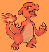 0005Charmeleon-1[1]